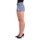 Textil Mulher Casacos fato de treino Guess W5GD0YD5O14 Outros