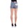Textil Mulher Casacos fato de treino Guess W5GD0YD5O14 Outros