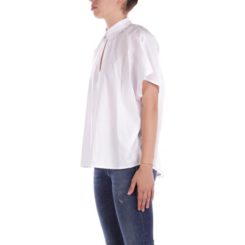 Manila Grace C061CU Branco