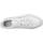 Sapatos Rapariga Sapatilhas Puma CARINA STREET JR Branco