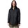 Textil Mulher Casacos  Columbia Inner Limits Iii 