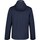 Textil Homem Casacos  Icepeak Mainz 