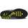 Sapatos Homem Sapatilhas Nike Air Max Plus Utility Tan Volt Preto
