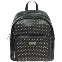 Malas Mulher Mochila Cult X36.004 Preto