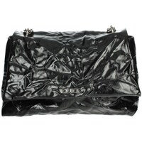 Malas Mulher Bolsa de mão Cult X28.003 Preto