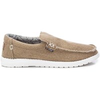 Sapatos Homem Mocassins Refresh 170628 Outros
