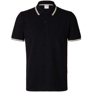 Selected 16095852 ATLAS-DARK SAPPHIRE