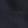 Textil Homem T-shirts e Pólos G-Star Raw D16396 B353 LASH BASIC-C742 SALUTE Azul