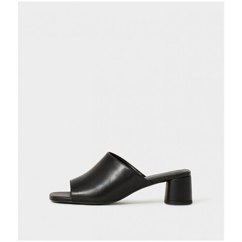 Sapatos Mulher Sandálias Vagabond Shoemakers  Multicolor