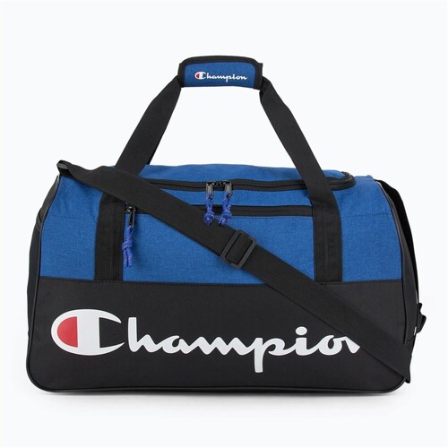 Malas Bolsa Champion CHF1003421 
