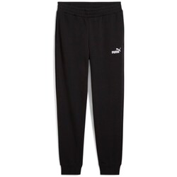 Textil Mulher Calças Puma 68245001 