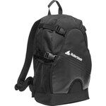 Mochila Rollerblade 
