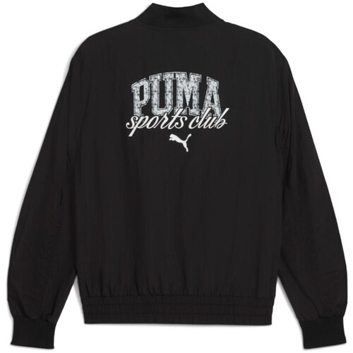 Puma 62990301 