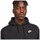 Textil Homem Todos os fatos de treino Nike FB7296CLUBFLEECE 