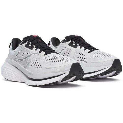 Saucony Running SPORT Scarpe Running Outros