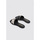 Sapatos Mulher Chinelos Limma GLUZ Preto