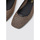 Sapatos Mulher Sabrinas Limma GLIZS Preto