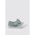 Sapatos Rapariga Sapatilhas Limma 8197 Verde