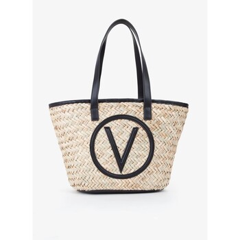 Malas Mulher Cabas / Sac shopping Valentino Bags 36497 NEGRO