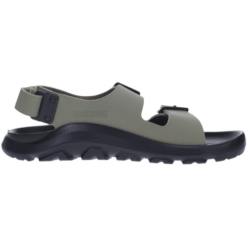 BIRKENSTOCK  Cáqui