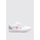 Sapatos Rapariga Sapatilhas Conguitos COSH 282102 Branco