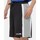 Textil Homem Calças EAX XM000521 AF13047 Preto