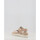 Sapatos Mulher Sandálias Imac DAISY 758050 Bege