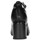 Sapatos Mulher Escarpim Maciejka K681601001 