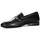 Sapatos Mulher Mocassins Maciejka K680901001 