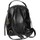 Malas Mulher Mochila Café Noir WA0802 Preto
