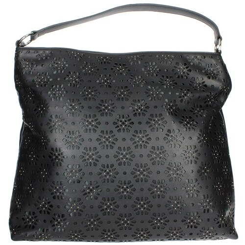 Malas Mulher Bolsa de mão Cult X41.004 Preto