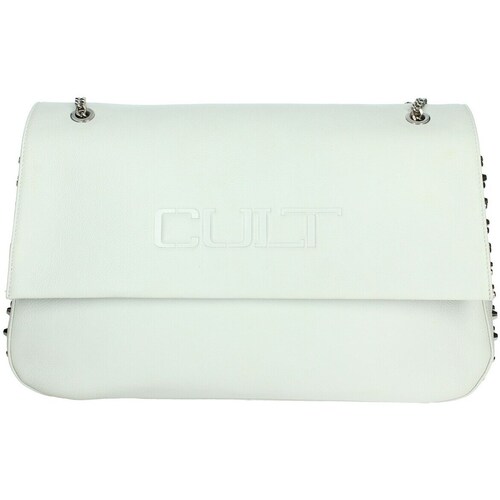 Malas Mulher Bolsa de mão Cult X33.001 Branco
