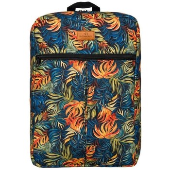 Malas Mulher Mochila Rovicky RPL01 