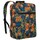 Malas Mulher Mochila Rovicky RPL01 