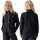 Textil Rapariga Sweats 4F POLAR4FF261KGBOKACZER146 