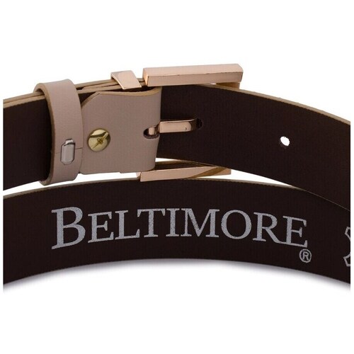 Beltimore D68 