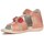 Sapatos Criança Sapatos & Richelieu Primigi 7911800 