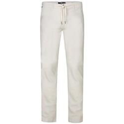 Textil Homem Calças Petrol Industries  Bege