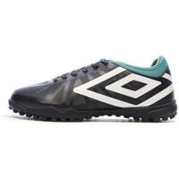 Sapatos Homem Chuteiras Umbro  Azul