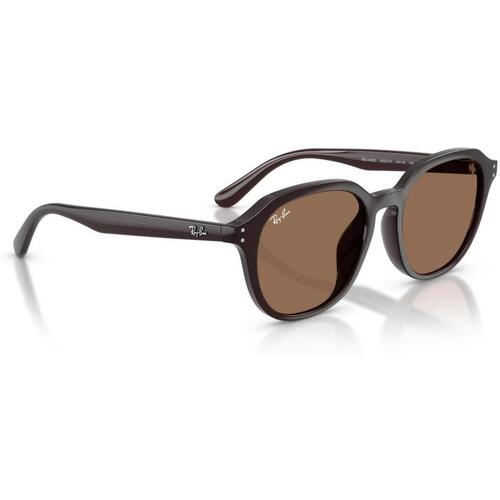 Ray-ban UNISEX 0RB4459D 623173 Castanho