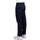 Textil Homem Calças de ganga slim Dondup UP708 DFE338U Azul