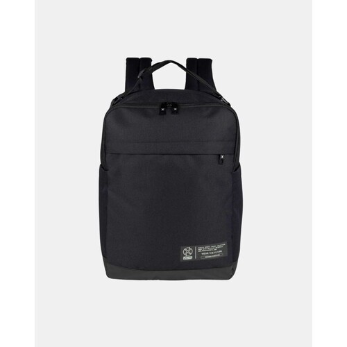 Malas Mulher Bolsa Munich 7113293 GATE X39 UNDERSEAT BACKPACK Preto