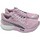 Sapatos Mulher Sapatos & Richelieu Puma Velocity 