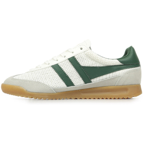 Gola Tornado Zephyr Branco