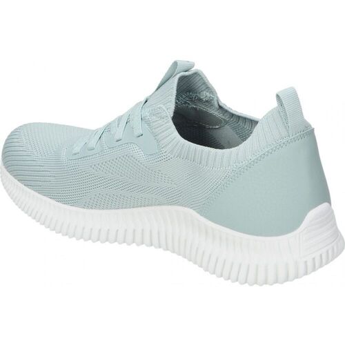 Skechers 117427-SAGE Verde