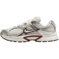Sapatos Mulher Sapatilhas Nike HQ7901 Branco