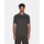 Textil Homem T-Shirt mangas curtas EAX XM000489 AF13026 Verde