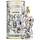 beleza Homem Colónia Jean Paul Gaultier Le Male Pride Edition - colônia - 125ml Le Male Pride Edition - cologne - 125ml