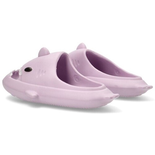 Jomix 80903 Violeta