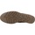 Sapatos Mulher Botas Carmela 16192006C Cinza